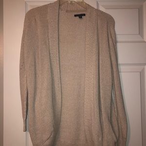 American Eagle Cardigan